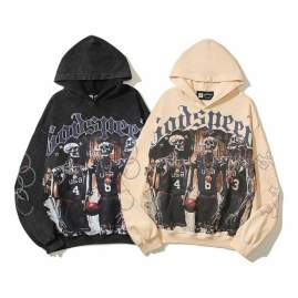 Picture of Godspeed Hoodies _SKUGodspeedM-2XLcztx92063411